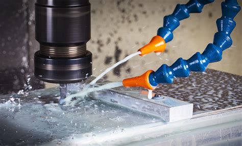 cnc machine base quotes|cnc machining factory.